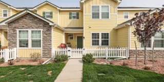 8755 Vista Azul Heights 8755 Vista Azul Heights Photo Gallery 1