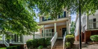 361 Providence Boulevard 361 Providence Boulevard Photo Gallery 1