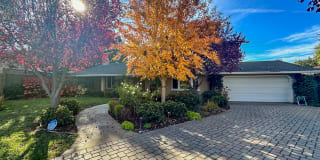 256 Marchmont Ct 256 Marchmont Ct Photo Gallery 1