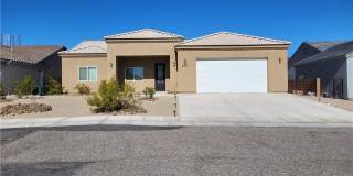 2201 Moonridge Lane 2201 Moonridge Lane Photo Gallery 1