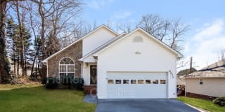 4030 Millers Ridge Ln 4030 Millers Ridge Ln Photo Gallery 1