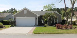 49 Coburn Drive West 49 Coburn Drive West Photo Gallery 1