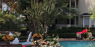 Shadow Oaks Shadow Oaks Photo Gallery 1