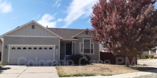 14238 Petrel Dr 14238 Petrel Dr Photo Gallery 1