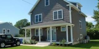 50 Seascape Avenue 50 Seascape Avenue Photo Gallery 1
