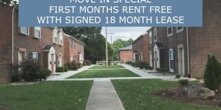1806-2 Jamestown Road 1806-2 Jamestown Road Photo Gallery 1