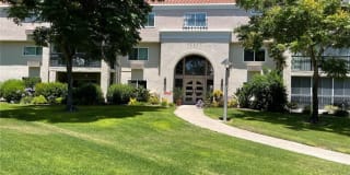 5500 Paseo Del Lago W 5500 Paseo Del Lago W Photo Gallery 1