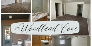 374 East 5450 South 374 East 5450 South Photo Gallery 1