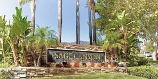 2325 Del Mar Way 2325 Del Mar Way Photo Gallery 1