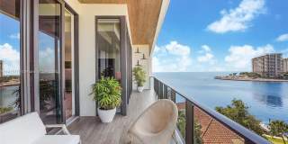 Fairchild Coconut Grove Fairchild Coconut Grove Photo Gallery 1