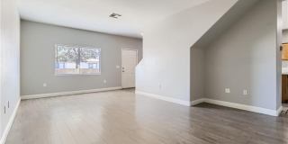 2050 Los Feliz Street 2050 Los Feliz Street Photo Gallery 1