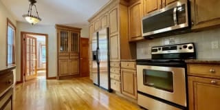 52 Rawson Rd. 52 Rawson Rd. Photo Gallery 1