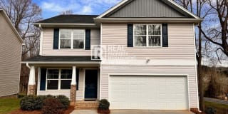 845 Prince Edward Rd 845 Prince Edward Rd Photo Gallery 1