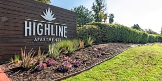 Highline Highline Photo Gallery 1