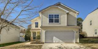 1421 Matthew Allen Circle 1421 Matthew Allen Circle Photo Gallery 1