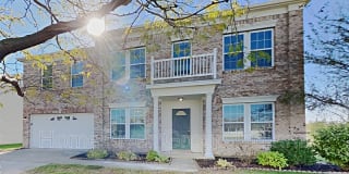 10429 Ballard Dr 10429 Ballard Dr Photo Gallery 1