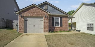 810 Kent Dr 810 Kent Dr Photo Gallery 1