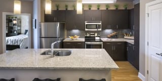 Lake Vue Apartments Lake Vue Apartments Photo Gallery 1