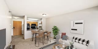 Marcy Park Apartments Marcy Park Apartments Photo Gallery 1