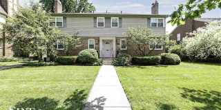 814 Harcourt 814 Harcourt Photo Gallery 1