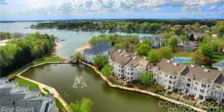 18742 Nautical Drive 18742 Nautical Drive Photo Gallery 1
