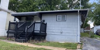 9947 Lark Ave 9947 Lark Ave Photo Gallery 1