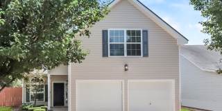 4026 Shaded Oasis Lane 4026 Shaded Oasis Lane Photo Gallery 1