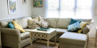 216 Ocean Park Avenue 216 Ocean Park Avenue Photo Gallery 1