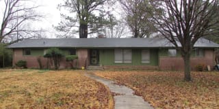 1002 Whitehall Road 1002 Whitehall Road Photo Gallery 1