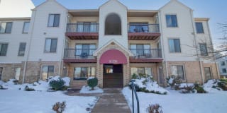 8376 Buttress Ln Unit #102 8376 Buttress Ln Unit #102 Photo Gallery 1