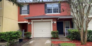 13523 TEA ROSE WAY 13523 TEA ROSE WAY Photo Gallery 1