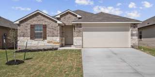 1314 Lund Dr. 1314 Lund Dr. Photo Gallery 1