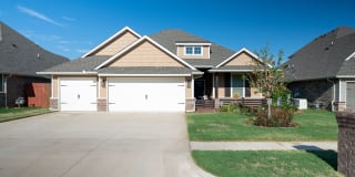 3604 Judy Lynn Cir, 3604 Judy Lynn Cir, Photo Gallery 1