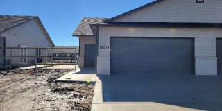 12135 Shadow Lakes 12135-12137 12135 Shadow Lakes 12135-12137 Photo Gallery 1