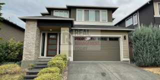5534 Elaine Ave SE 5534 Elaine Ave SE Photo Gallery 1