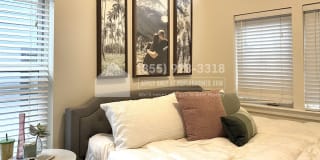 1419 Northwest 65th Street Unit B 1419 Northwest 65th Street Unit B Photo Gallery 1