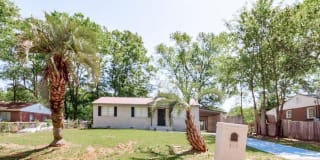 310 Johns Road 310 Johns Road Photo Gallery 1