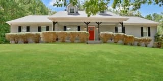 209 Brown Branch Road 209 Brown Branch Road Photo Gallery 1