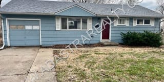 7415 Elm Ave 7415 Elm Ave Photo Gallery 1