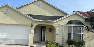 5080 Foxhall Drive S 5080 Foxhall Drive S Photo Gallery 1
