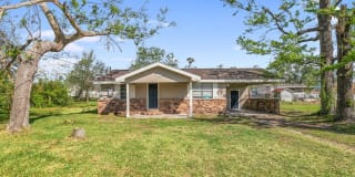 820 Bee Tree St. 820 Bee Tree St. Photo Gallery 1