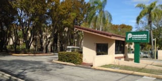14201 N KENDALL DR 14201 N KENDALL DR Photo Gallery 1