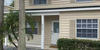 2149 Harrison Street 2149 Harrison Street Photo Gallery 1
