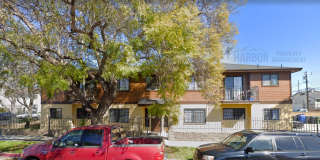 1574 W. 207th Street - B 1574 W. 207th Street - B Photo Gallery 1