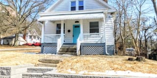 5412 Owasco St 5412 Owasco St Photo Gallery 1