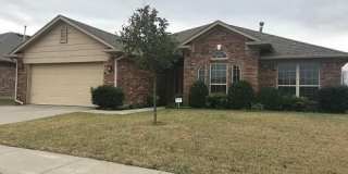 2352 SW 138th Street 2352 SW 138th Street Photo Gallery 1