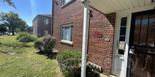 107 N Hampton Rd 107 N Hampton Rd Photo Gallery 1