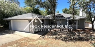 2778 King Edward Dr 2778 King Edward Dr Photo Gallery 1