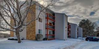 8635 Clay Street #412 8635 Clay Street #412 Photo Gallery 1