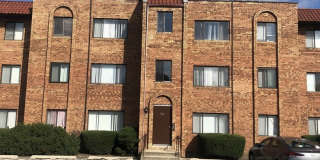 361 E Rimini Court 361 E Rimini Court Photo Gallery 1